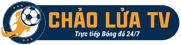 trực tiếp bóng chuyền nữ sea games 32
